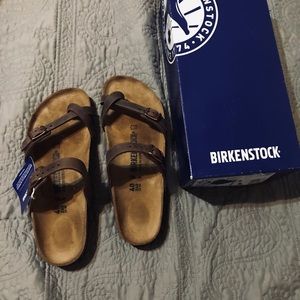Birkenstock Mayari